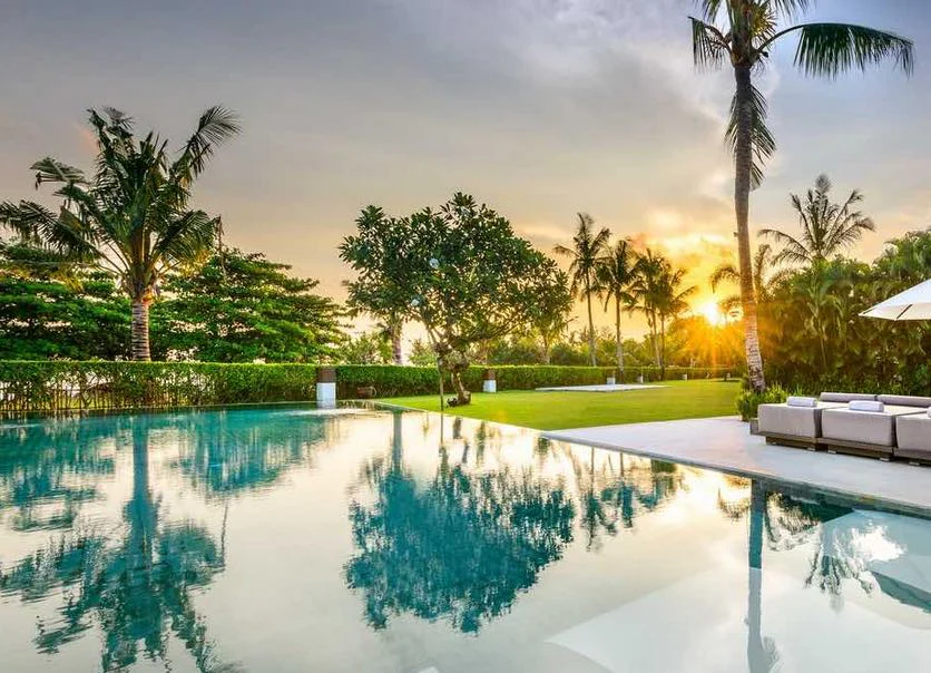 canggu beach weddings