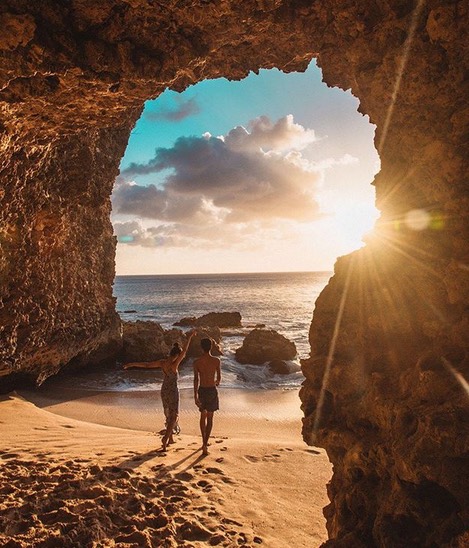 uluwatu weddings in bali