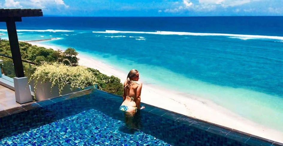 12 Mistakes to Avoid When Planning a Bali Wedding
