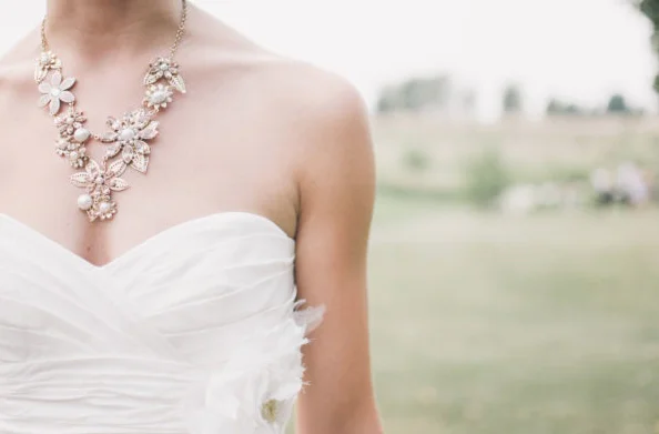 wedding dresses bali