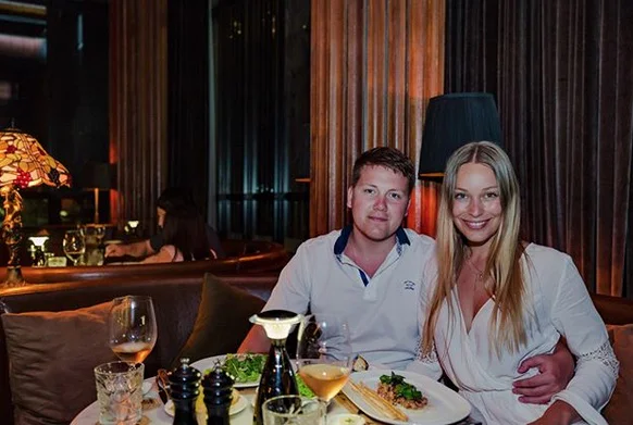 bali weddings - plantation grill