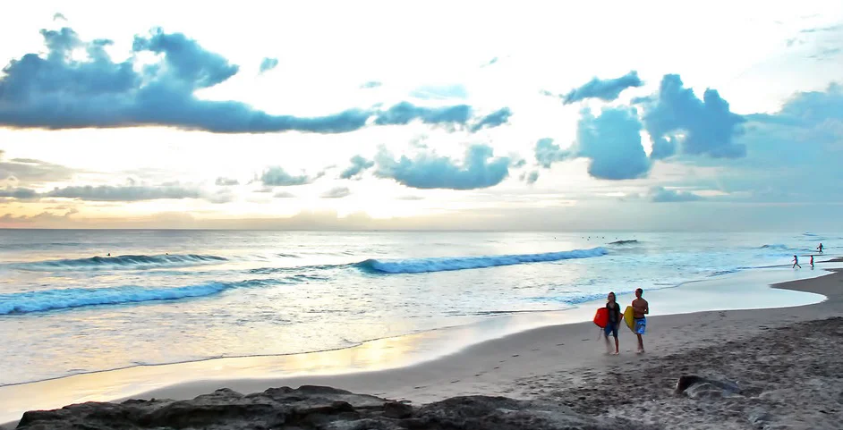 weddings in canggu bali