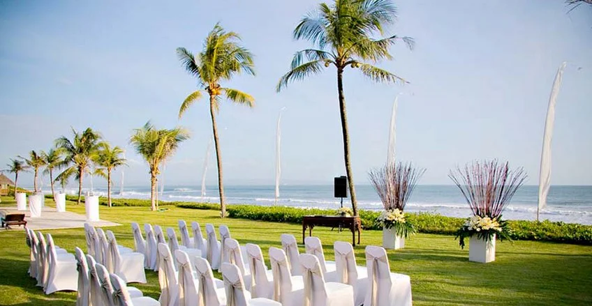 bali villas to say I do - villa atas ombak