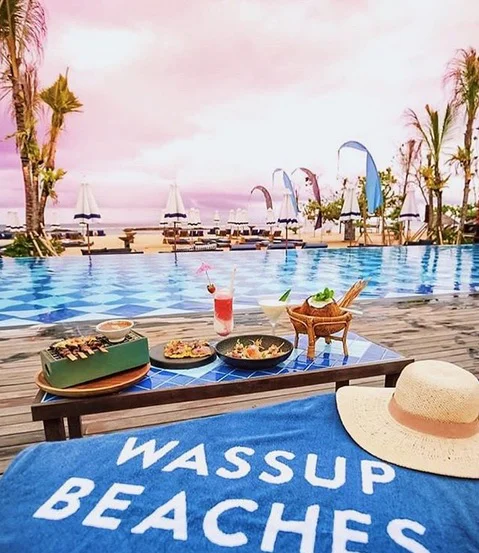 bars to chill after your wedding - menarai beach house