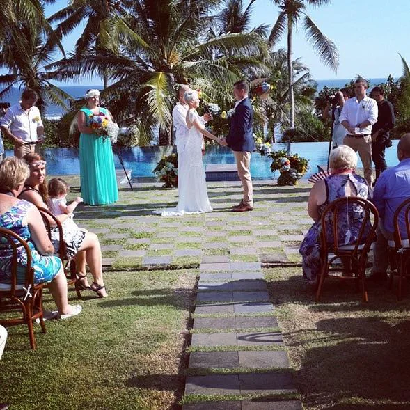 villas in bali to say i do with magical ocean vistas