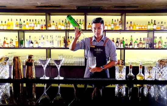 what to do after your wedding in bali - the barbar shop