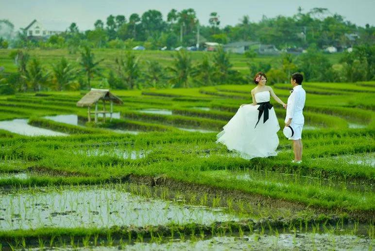 your bali wedding canngu weddings in bali
