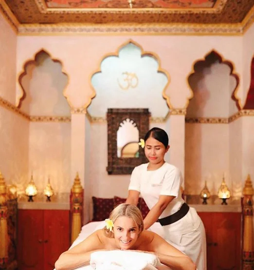 prana spa seminyak - 9 best day spas in Seminyak for the girls