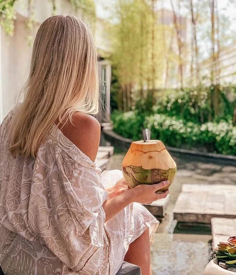 spring day spa - 9 best day spas in Seminyak for the girls