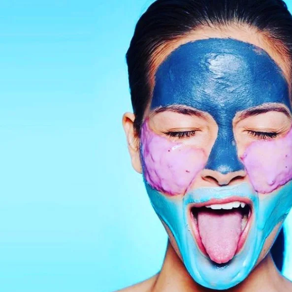 9 best day spas in Seminyak for the girls