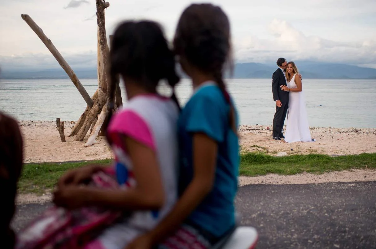 your bali weddign bali beach wedding ideas