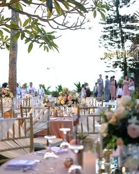 beach weddings bali wedding planner