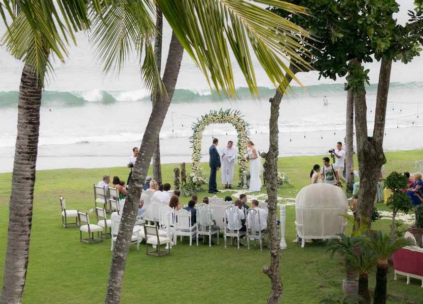 morabito art villa beachfront wedding venues in canggu