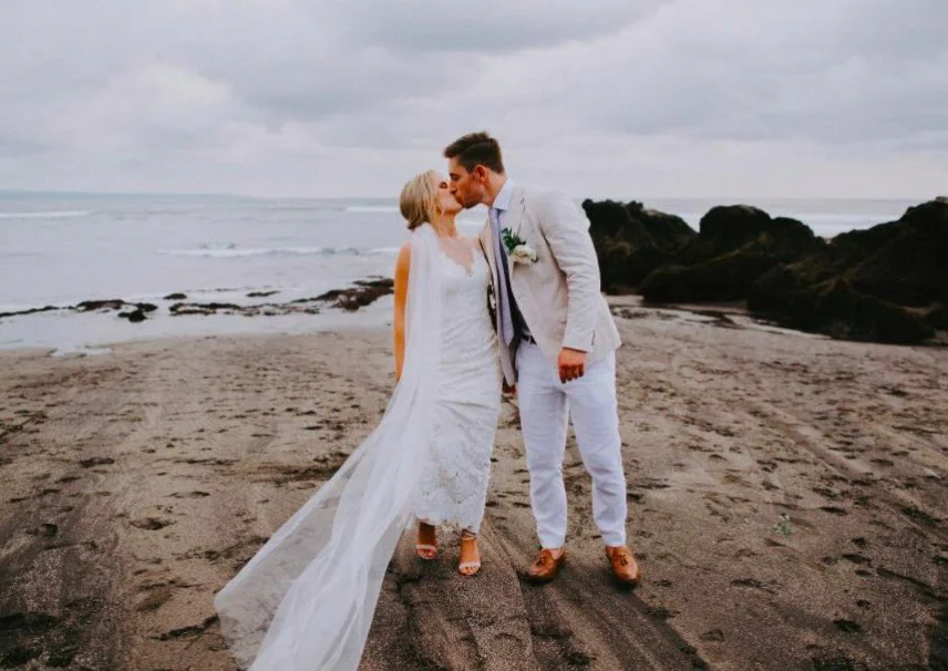 bali beach weddings your bali wedding