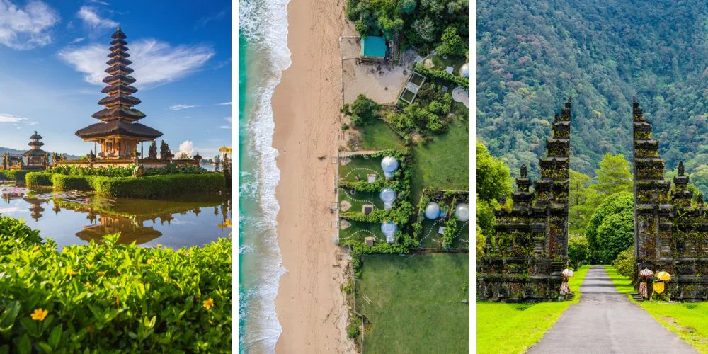 Best Wedding Venues