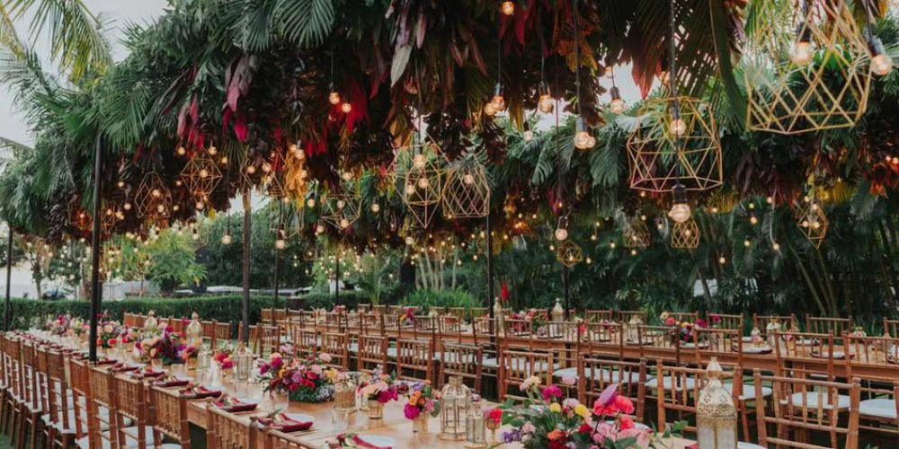 Additional Decor