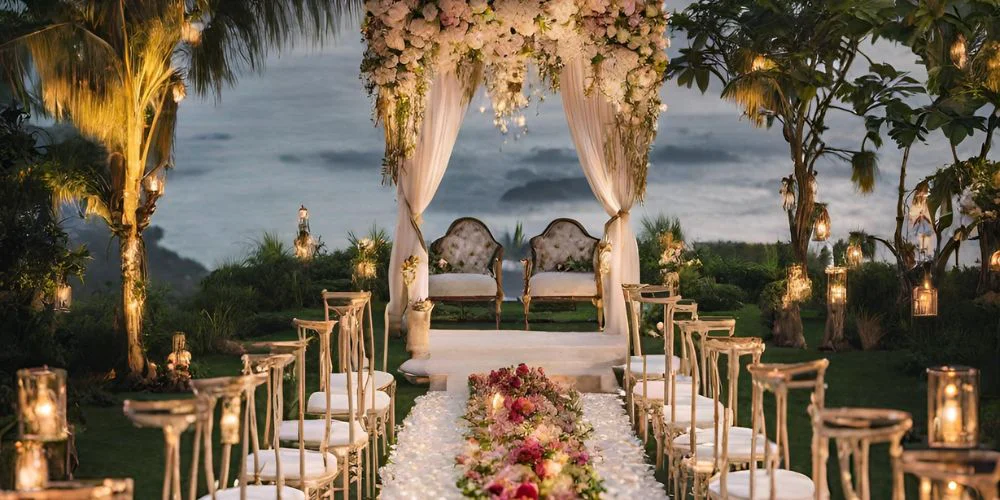 Affordable Venues_ The Heart of Bali's Charm