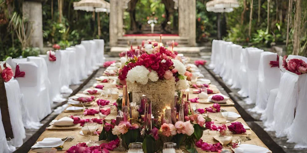 Guest Experience_ Bali's Gift to Your Loved Ones