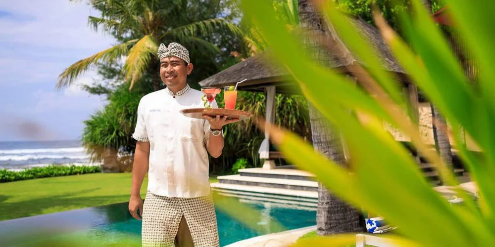 Local Cultural Experiences