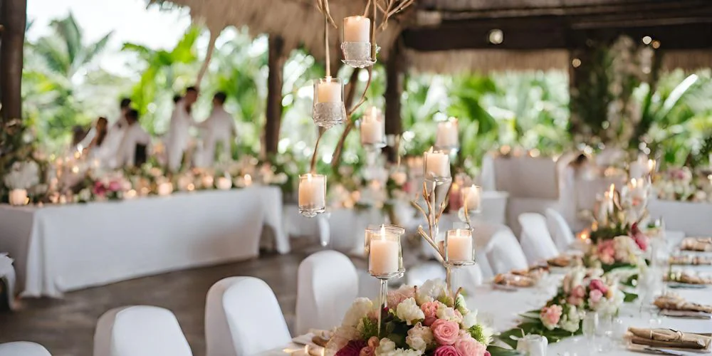 Stress-Free Planning_ Bali's Wedding Industry