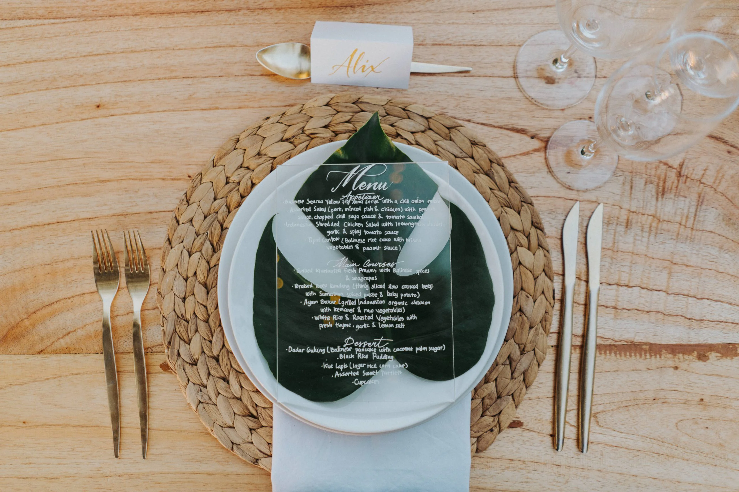 Wedding Vendor7