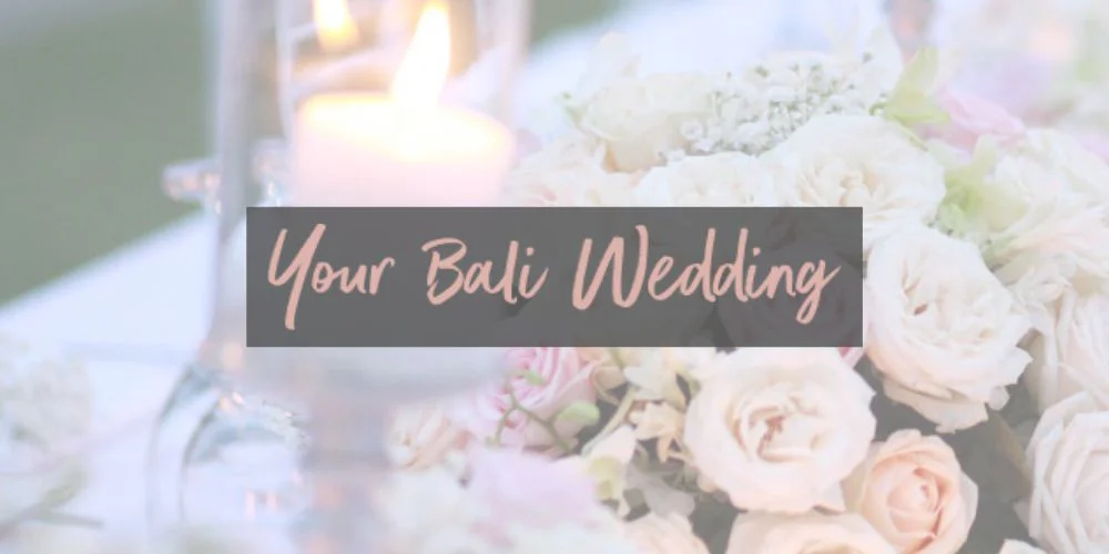 Leveraging Local Wedding Planning Company