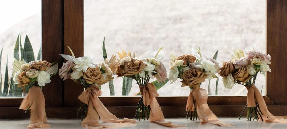 Personalizing Decor and Design