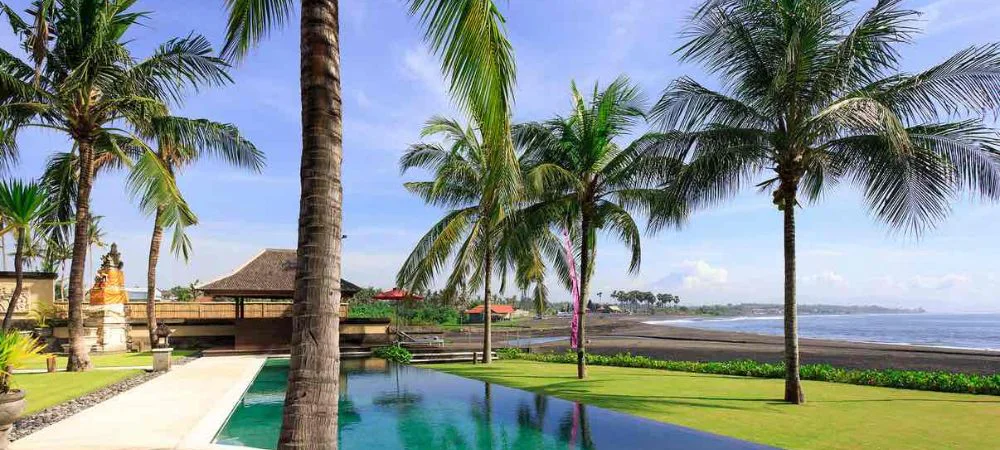 Weather Woes_ Bali Venue Selection Criteria