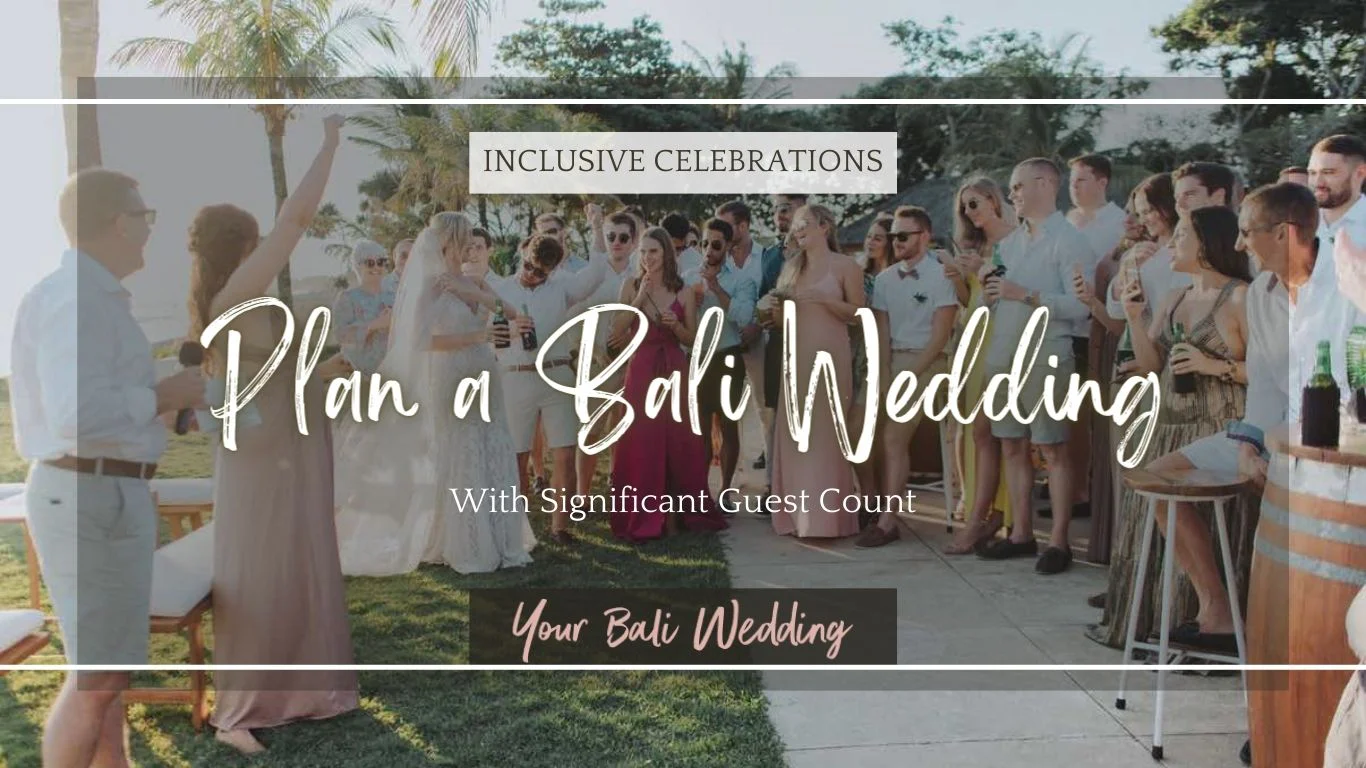 Pre-Post-Wedding-Events