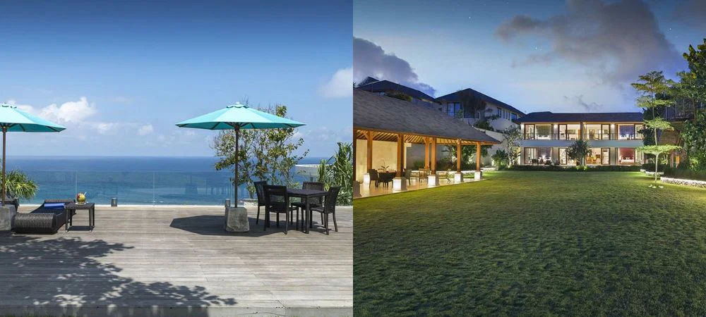1. Local Expertise for Your Dream Venue