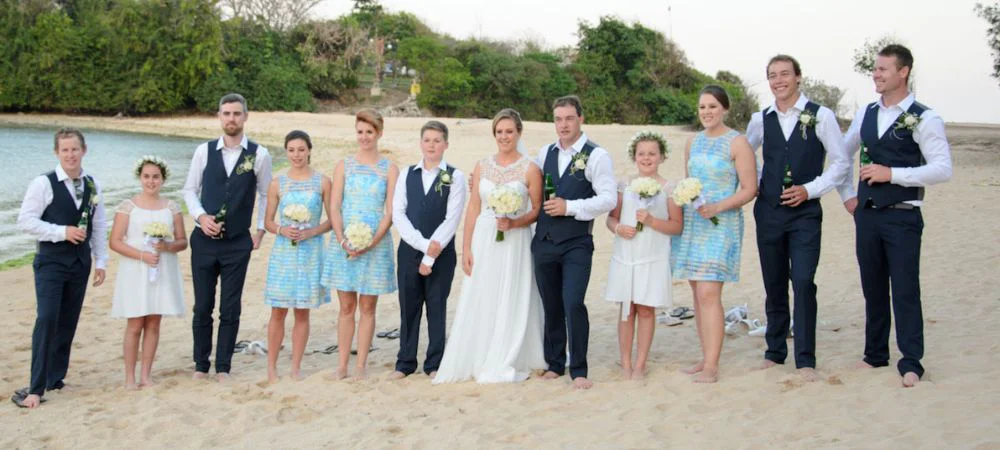 11. Creating an Unforgettable Experience