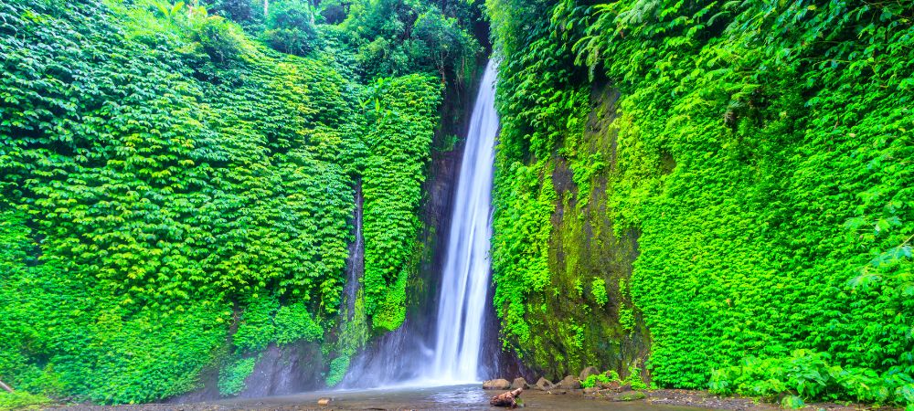 3. Munduk Waterfall_ A Serene Hideaway