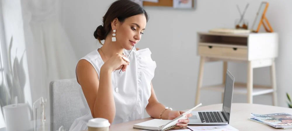 3. Stress-Free Planning from a Distance