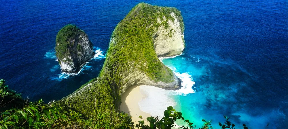 4. Nusa Penida_ Island Beauty