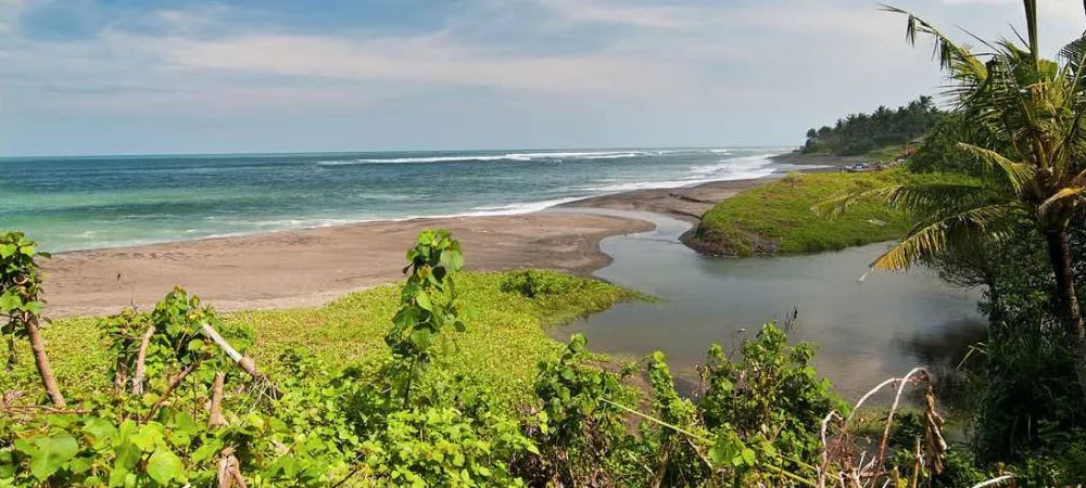 Experience Traditional Balinese Life in Canggu