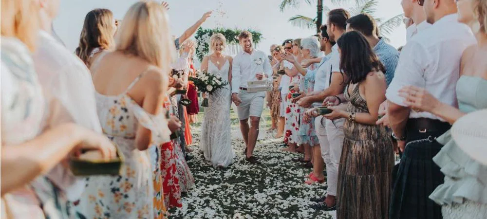 2. Alix & Liam's Cultural Canvas