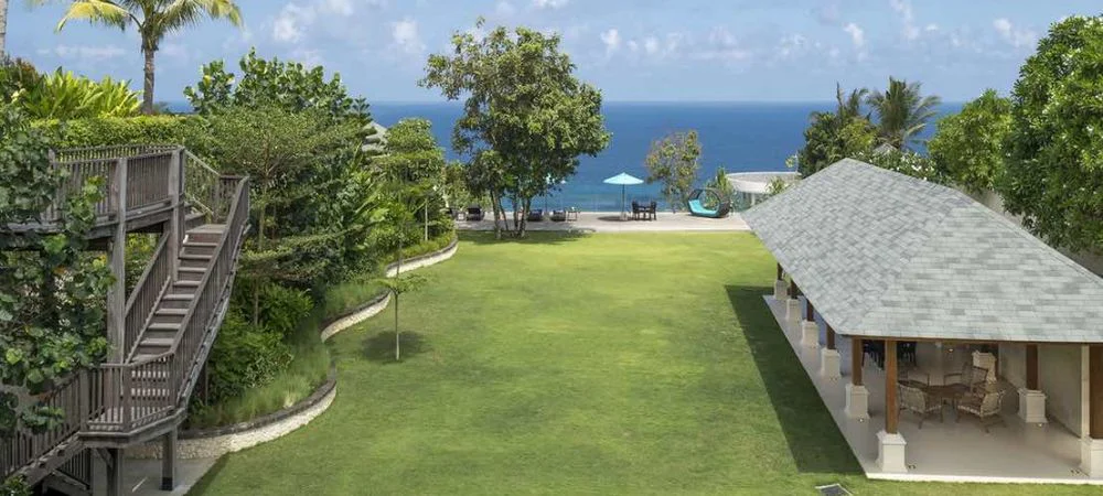 6. Choosing the Right Venue