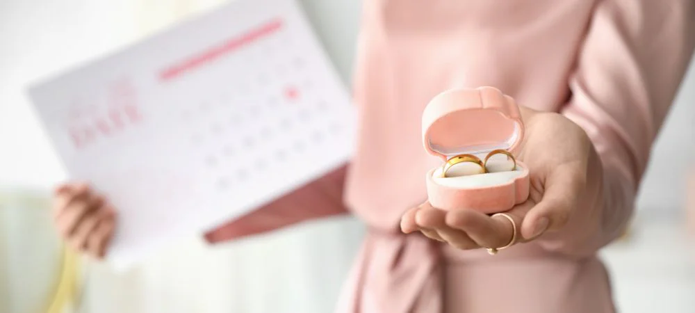 Choosing the Right Wedding Planner Your Bali Wedding