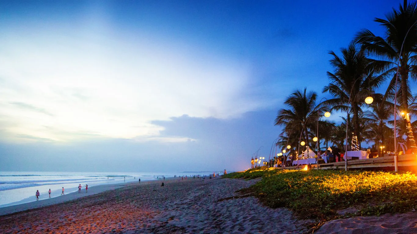 Seminyak