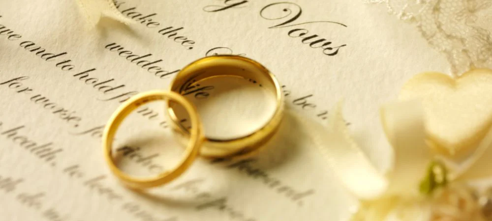 1. Industry Overview_ Celebration of Love Around the World