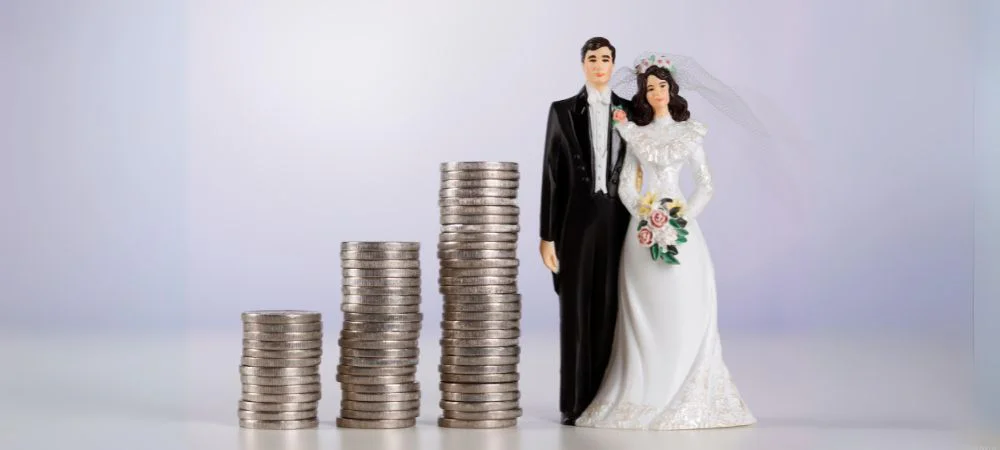 Budgeting for Your Bali Wedding