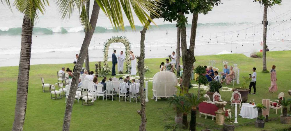 2. Why Choose Bali