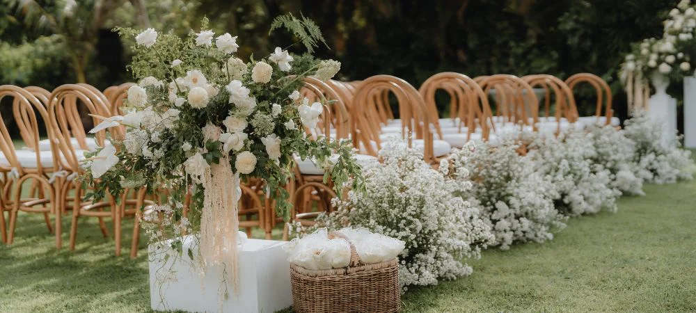 Decorations