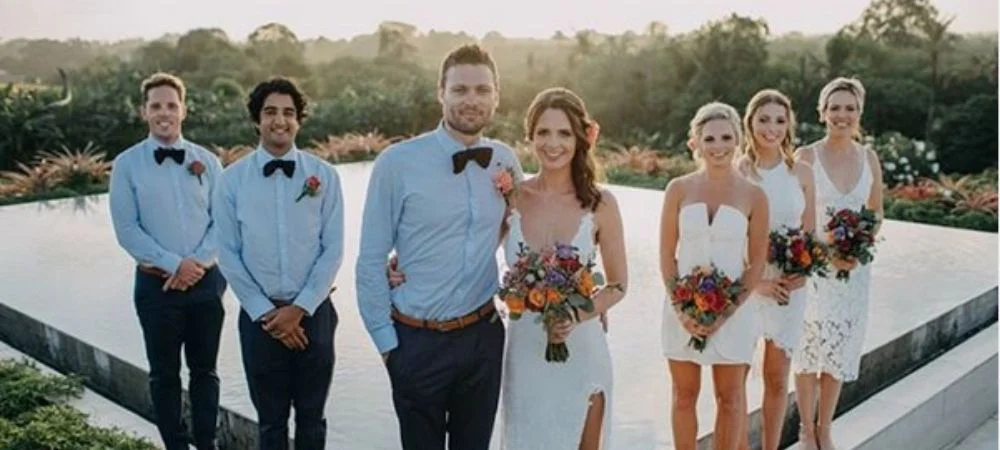 3. Your Bali Wedding_ Weddings Made Easy