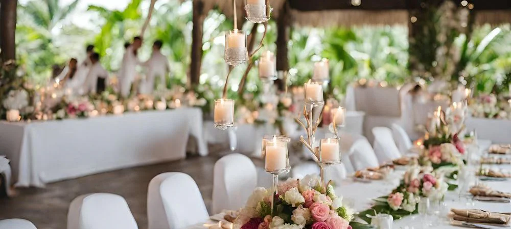 Catering