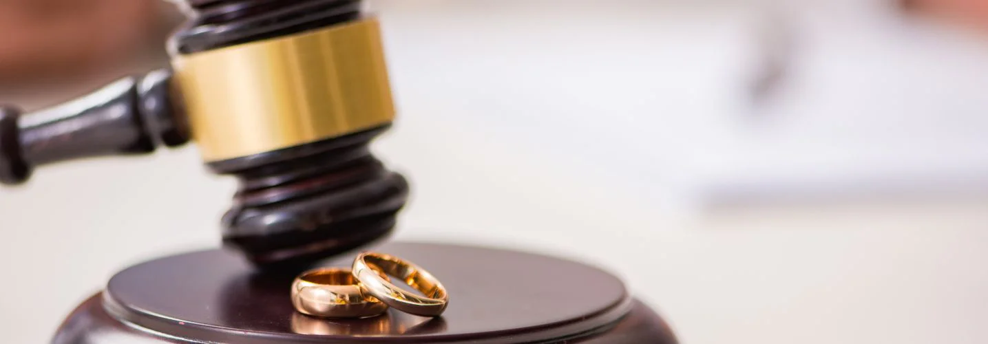 Marriage Law