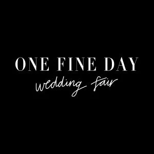One Fine Day