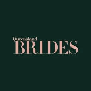 Queensland Bride