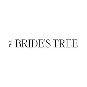 The Bride’s Tree