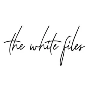 The White Files